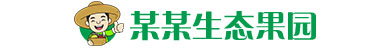 AG官方客户端